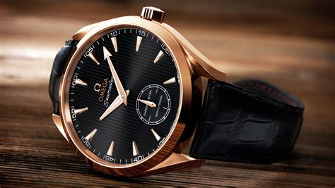 omega watches prices in lebanon|omega boutique riad el solh.